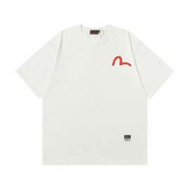 Picture of Evisu T Shirts Short _SKUEvisuS-XLh8txEV102014904
